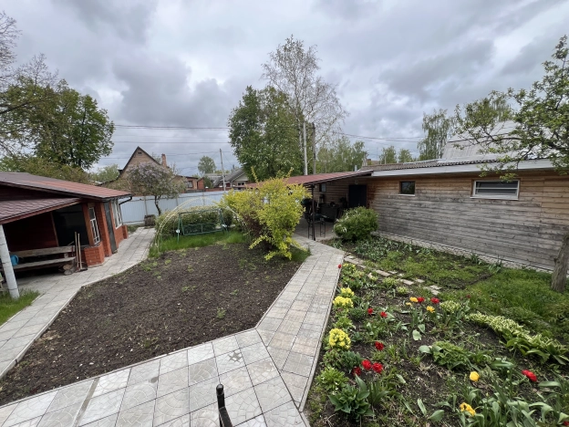 Купить дом в Коломне. Вариант № 43661, 22, площадь -  квм, цена 13990000 рублей