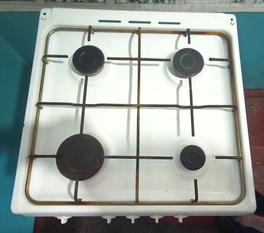 Купить комнату в Подольске. Вариант № 9811946, 7, площадь -  квм, цена 2200000 рублей