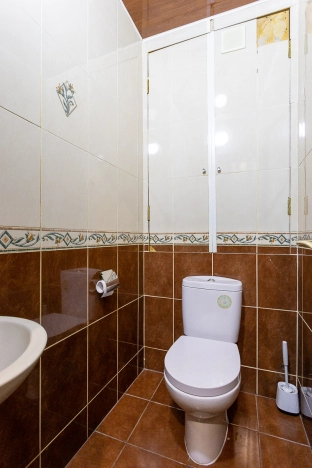 Купить квартиру на улице Батурина в Владимире. Вариант № 5921780, 24, площадь -  квм, цена 17500000 рублей