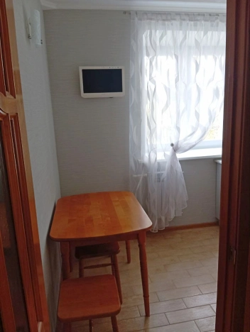 Купить двухкомнатную квартиру на улице Рабочая в Коврове. Вариант № 9577196, 13, площадь -  квм, цена 3500000 рублей