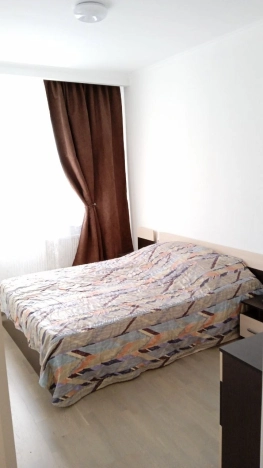 Снять квартиру в Зеленоградске. Вариант № 3719746, 2, площадь -  квм, цена 30000 рублей