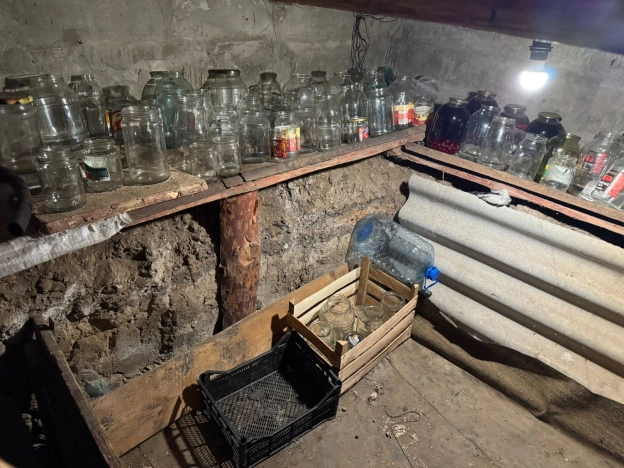 Купить дом в Саратовской области. Вариант № 1649599, 28, площадь - квм, цена 2800000 рублей