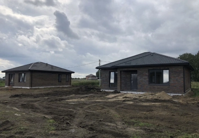 Купить дом в Микрорайоне Порт-Артур в Омске. Вариант № 2103571, 20, площадь -  квм, цена 7800000 рублей