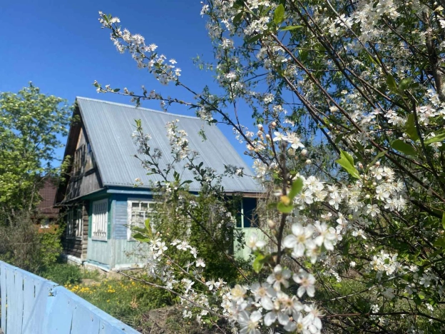 Купить дом в Лакинске. Вариант № 8342, 1, площадь -  квм, цена 1600000 рублей