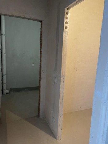 Купить двухкомнатную квартиру в районе Заельцовский в Новосибирске. Вариант № 9433726, 4, площадь -  квм, цена 7000000 рублей