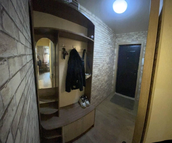 Купить двухкомнатную квартиру в Новосибирской области. Вариант № 10419619, 22, площадь -  квм, цена 3000000 рублей