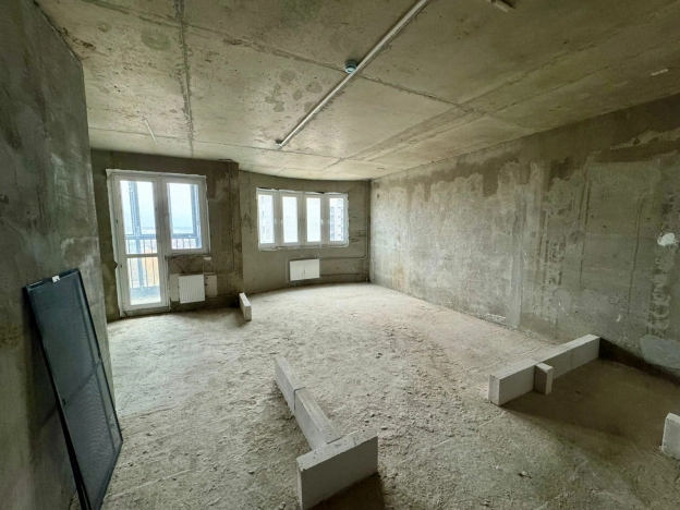 Купить квартиру в Москве. Вариант № 9972231, 4, площадь -  квм, цена 8000000 рублей