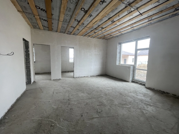 . Вариант № 2029719, 6, площадь - 120 квм, цена 9000000 рублей