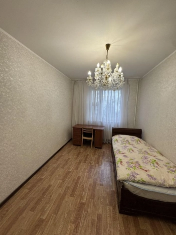 Купить квартиру в районе Южное Бутово в Москве. Вариант № 7273193, 4, площадь -  квм, цена 22900000 рублей