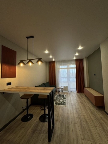 Купить квартиру в Москве. Вариант № 8359216, 2, площадь -  квм, цена 13500000 рублей