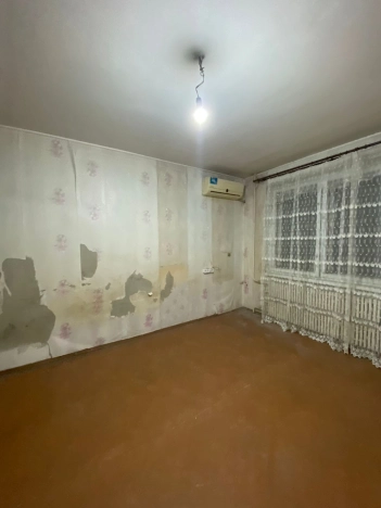 Купить квартиру на улице Университетский проспект в Волгограде. Вариант № 8114094, 5, площадь - квм, цена 4000000 рублей