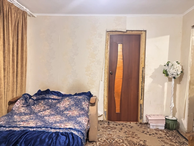 Купить дом в Микрорайоне Пролески, Старый Оскол в Старом Осколе. Вариант № 7174136, 7, площадь -  квм, цена 4500000 рублей