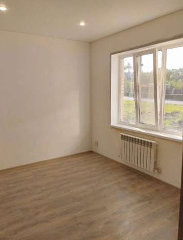 . Вариант № 3412222, 8, площадь - 100 квм, цена 8100000 рублей