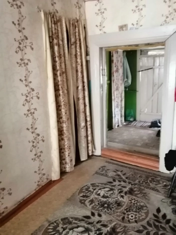 Купить дом в Коломне. Вариант № 35809, 12, площадь - квм, цена 2450000 рублей