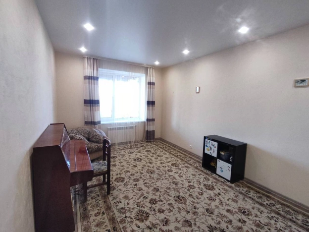 Купить дом в Москве. Вариант № 9130224, 6, площадь - квм, цена 21000000 рублей