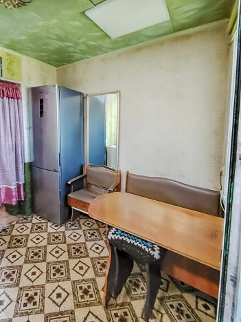 Купить однокомнатную квартиру в Амурской области. Вариант № 1492764, 7, площадь -  квм, цена 3800000 рублей