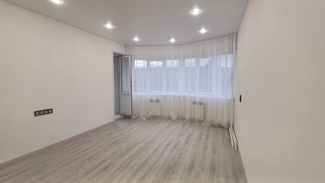 Купить двухкомнатную квартиру в Микрорайоне 15-й, Ангарск в Ангарске. Вариант № 537271, 2, площадь -  квм, цена 6150000 рублей