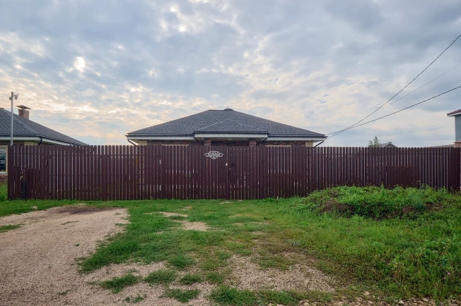 Купить дом в Рязани. Вариант № 2590999, 20, площадь - квм, цена 8700000 рублей