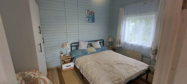 Купить дачу в Московской области. Вариант № 60255, 15, площадь -  квм, цена 3150000 рублей