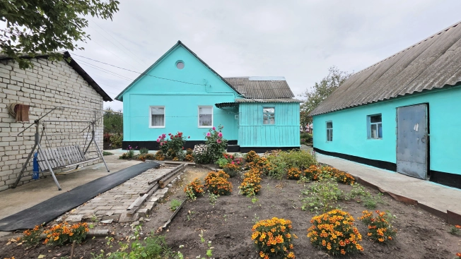 Купить дом в Липецкой области. Вариант № 5842173, 33, площадь -  квм, цена 7200000 рублей