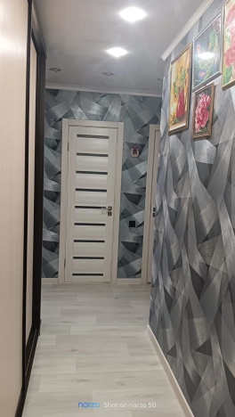 Купить двухкомнатную квартиру в Республике Башкортостан. Вариант № 9363120, 6, площадь -  квм, цена 5600000 рублей