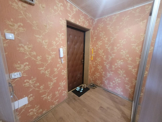 Снять квартиру в Белгороде. Вариант № 9088675, 9, площадь -  квм, цена 30000 рублей