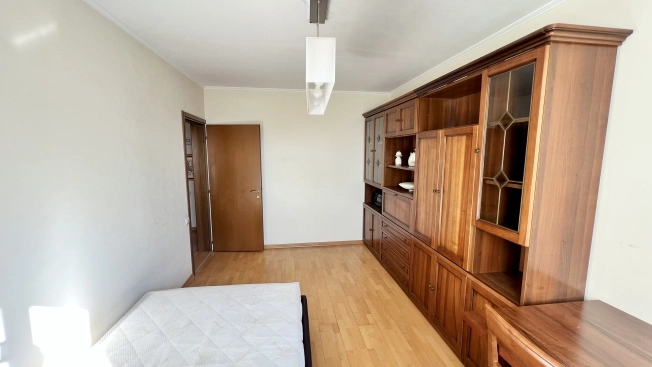 Купить квартиру в районе Коньково в Москве. Вариант № 8614, 19, площадь -  квм, цена 25900000 рублей