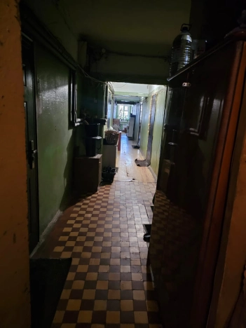 Снять комнату в Рязани. Вариант № 9626221, 6, площадь -  квм, цена 11000 рублей