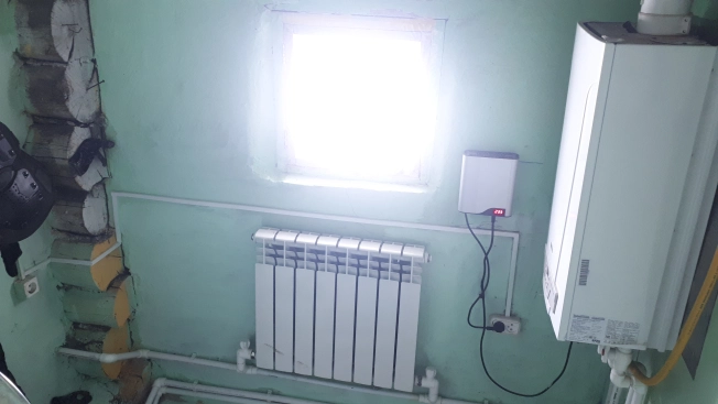 Купить дом в Лакинске. Вариант № 1653, 7, площадь -  квм, цена 4790000 рублей