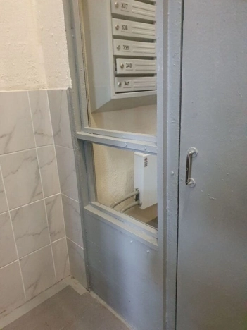 Купить квартиру в Москве. Вариант № 8535008, 20, площадь -  квм, цена 10500000 рублей