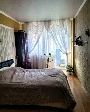 Купить двухкомнатную квартиру в Гурьевске. Вариант № 10774037, 4, площадь - квм, цена 7550000 рублей