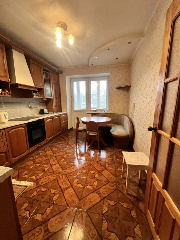 Купить многокомнатную квартиру в Архангельской области. Вариант № 298786, 25, площадь -  квм, цена 15800000 рублей