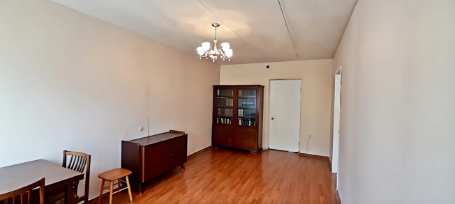 Купить трехкомнатную квартиру на улице Молодёжная в Владимирской области. Вариант № 6644102, 3, площадь -  квм, цена 5990000 рублей