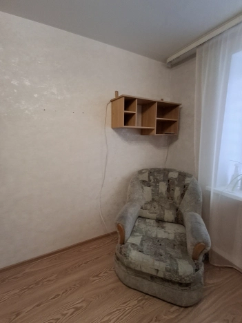 Купить комнату в Уссурийске. Вариант № 10326129, 10, площадь -  квм, цена 1700000 рублей