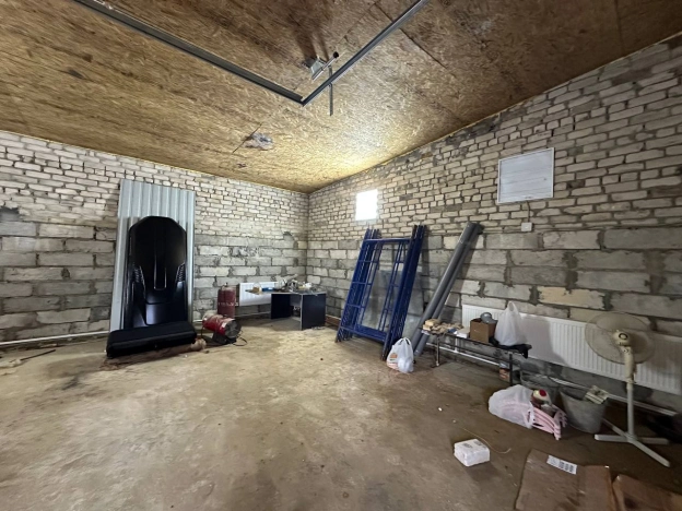 Купить дом в Шуи. Вариант № 7710023, 47, площадь -  квм, цена 7500000 рублей