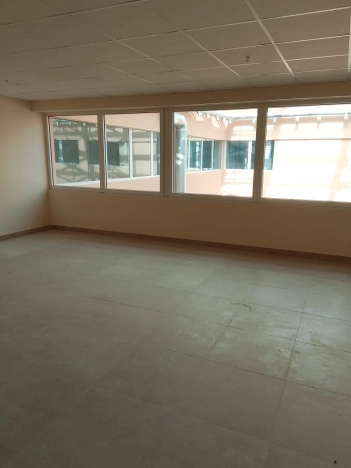 Купить коммерческую недвижимость свободного назначения в Сыктывкаре. Вариант № 6837, 8, площадь -  квм, цена 5492000 рублей