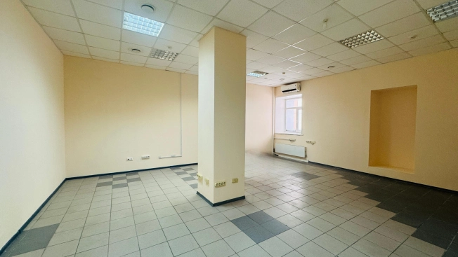 Снять коммерческую недвижимость в Новосибирске. Вариант № 53024, 0, площадь -  квм, цена 53640 рублей