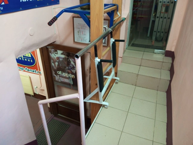 Снять коммерческую недвижимость в Иванове. Вариант № 2466187, 12, площадь -  квм, цена 40000 рублей