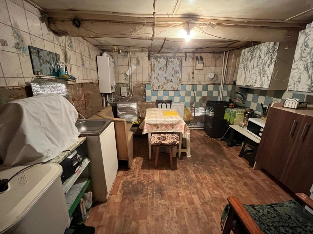 Купить дом в Лакинске. Вариант № 9338815, 19, площадь -  квм, цена 6900000 рублей