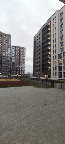 Купить Студию у метро Московская в Санкт-Петербурге. Вариант № 9368758, 2, площадь -  квм, цена 5600000 рублей