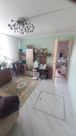 Купить дом на улице Михайловская в Приморском крае. Вариант № 41500, 12, площадь -  квм, цена 7500000 рублей