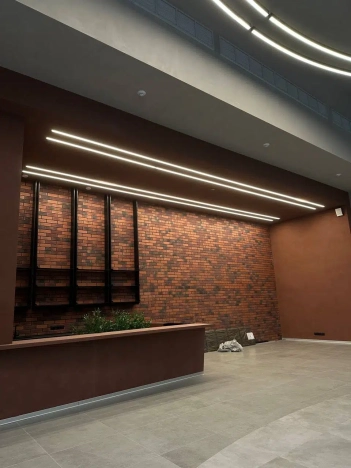 Купить квартиру в Москве. Вариант № 10249254, 1, площадь - квм, цена 8000000 рублей