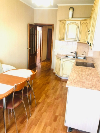 Купить квартиру в Москве. Вариант № 7270334, 4, площадь -  квм, цена 21250000 рублей