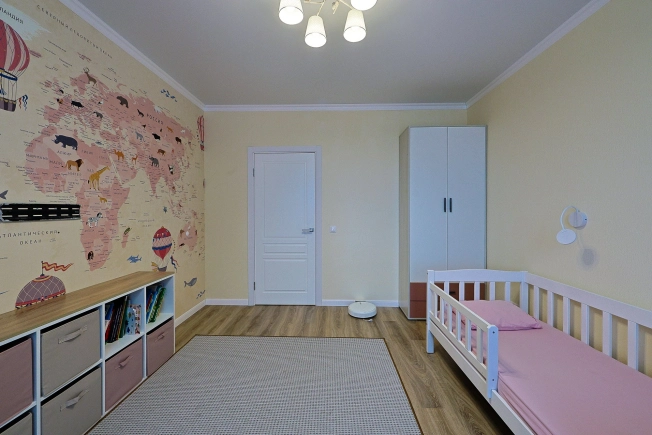 Купить двухкомнатную квартиру в районе Центральный в Калининграде. Вариант № 7870141, 5, площадь -  квм, цена 9500000 рублей