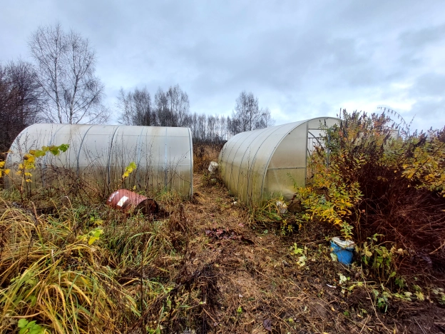 Купить дом в Судогде. Вариант № 8591137, 4, площадь -  квм, цена 2100000 рублей