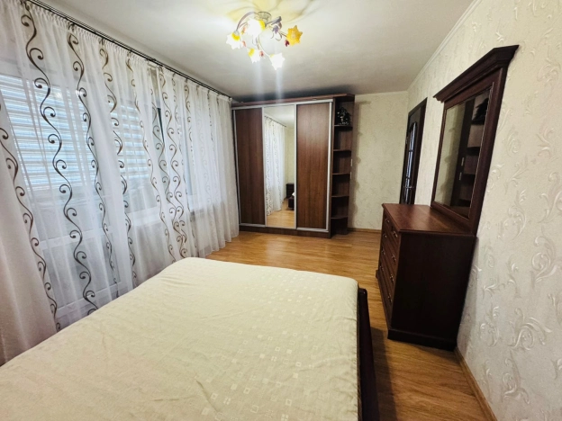 Снять квартиру в Керчи. Вариант № 2798292, 7, площадь -  квм, цена 45000 рублей