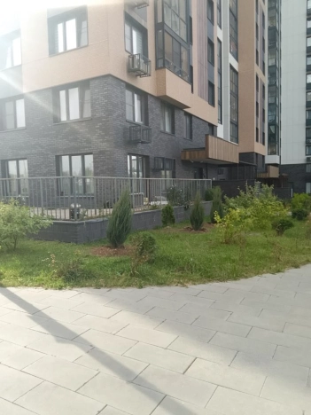 Купить двухкомнатную квартиру на улице Рождественская в Москве. Вариант № 10841437, 19, площадь -  квм, цена 14800000 рублей