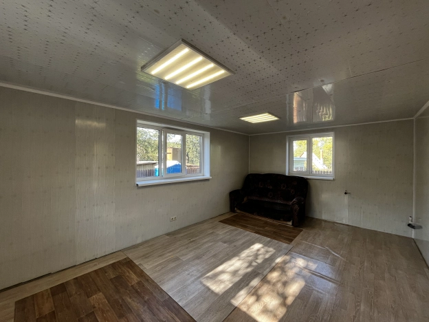 Купить дом у метро Румянцево в Москве. Вариант № 1364127, 19, площадь -  квм, цена 6900000 рублей