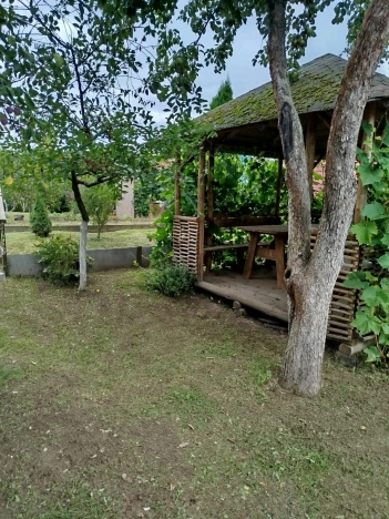 Купить дачу в Московской области. Вариант № 6182443, 9, площадь -  квм, цена 1980000 рублей