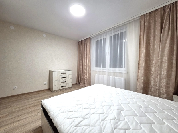 Снять квартиру в Нижнем Новгороде. Вариант № 9997758, 6, площадь -  квм, цена 38000 рублей